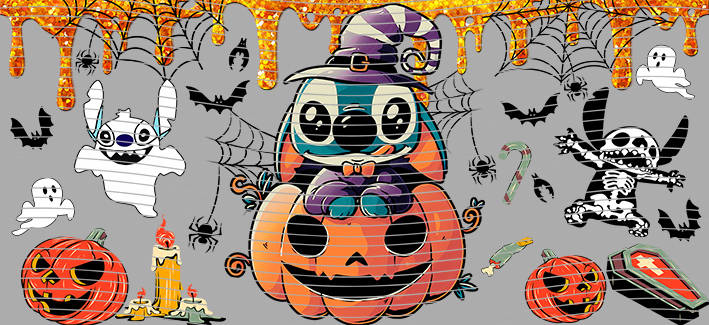 16oz Halloween-J12-1560